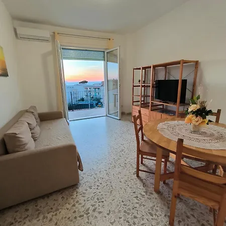 Tamarhouse Casa Naila Apartment *